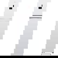 Frigider cu doua usi Tesla RD4650FTE