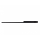 Monitor tactil portabil Verbatim 17.3"