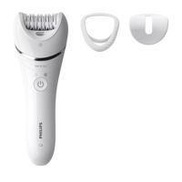 Epilator Philips BRE700/00