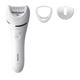 Epilator Philips BRE700/00