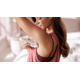 Epilator Philips BRE700/00