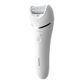 Epilator Philips BRE700/00