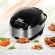 Multicooker Heinner HMCK-5BK