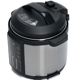 Multicooker Heinner HPCK-6IX