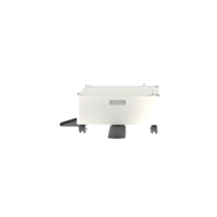 EPSON CABINET AMC SERIES