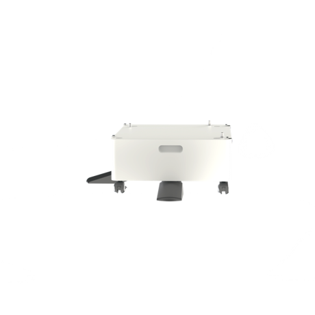 EPSON CABINET AMC SERIES