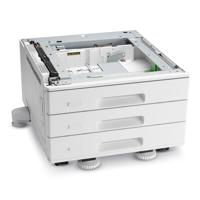 Modul Xerox de 3 tavi x 520 coli pentru B7100/C7100