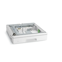 Tava Xerox capacitate 520 coli pentru B7100/C7100