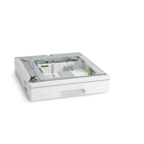 Tava Xerox capacitate 520 coli pentru B7100/C7100
