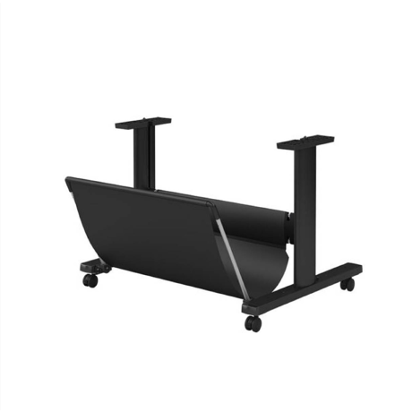 Canon printer stand SD-24, pentru Canon imagePROGRAF TA-20.