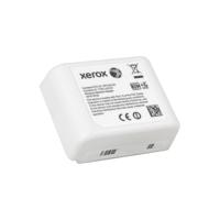Wireless Connectivity Kit VersaLink B7100, 497K23470