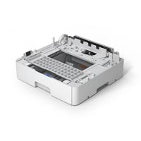 Epson Sertar aditional 500 coli pentru 58xx/53xx C12C937901