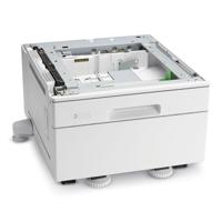 XEROX Sertar aditional 097S04907, format A3, 520 coli + Stand, compatibil cu VersaLink B7100/C7100