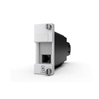 EPSON Super G3/G3 C12C934491