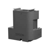 Maintenace tank Epson T04D100, C13T04D100