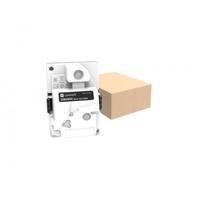 Waste toner Lexmark 20N0W00