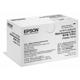 Maintenence box Epson T6716 C13T671600pentru WF-C5210DW, WF-5290DW, WF-C5710DWF, WF-C5790DWF, WF-M5299DW, WF-M5799DWF.
