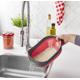 STRECURATOARE PLIABILA PENTRU OREZ/ FASOLE/ MAZARE 27.5 X 23 CM, COOKING BY HEINNER