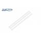 SET 6 PAIE DIN STICLA+PERIE PENTRU CURATARE, ART OF DINING BY HEINNER