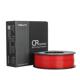 CREALITY CR-ABS 3D Printer Filament, red, CR-ABS RED