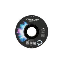 CREALITY CR-ABS 3D Printer Filament, white, CR-ABS WHITE