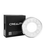 CREALITY CR PETG 3D Printer Filament, white