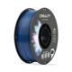 CREALITY CR-ABS 3D Printer Filament, BLUE , CR-ABS BLUE