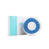 CREALITY CR PLA 3D Printer Filament, blue