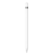 Apple Pencil (1st Generation) MYQW3ZM/A