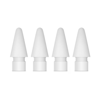 Apple Pencil Tips - 4 pack