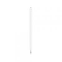 Apple Pencil (2nd Generation) MXN43ZM/A