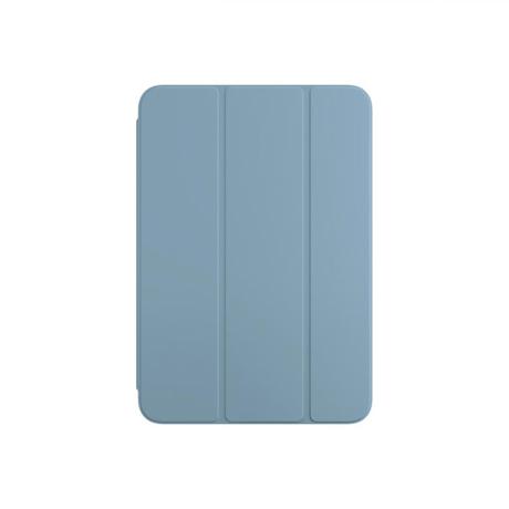 Apple Smart Folio for iPad mini (A17 Pro) - Denim