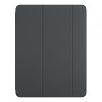 Apple Smart Folio MWK33ZM/A