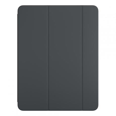 Apple Smart Folio for iPad Pro 13-inch (M4) - Black