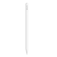 Apple Pencil Pro for iPad Pro 13" MX2D3ZM/A