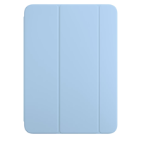 Apple Smart Folio MDEQ4ZM/A