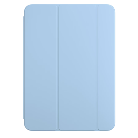 Apple Smart Folio for iPad (A16) - Sky (2025)
