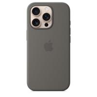 iPhone 16 Pro Silicone MYYL3ZM/A