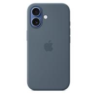 iPhone 17 Silicone MGEW4ZM/A