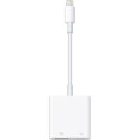 Apple Lightning MX5J3ZM/A