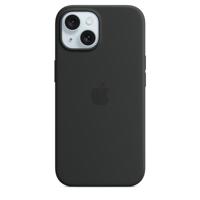 iPhone 15 Silicone MXPD3ZM/A