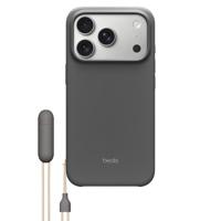Beats iPhone 17 Pro Kickstand MGY74LL/A