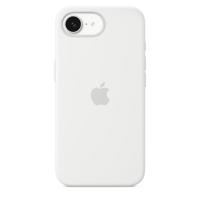 iPhone 16e Silicone MD3P4ZM/A