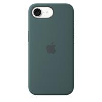 iPhone 16e Silicone MD3X4ZM/A