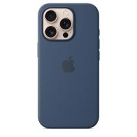iPhone 16 Pro Silicone MYYK3ZM/A