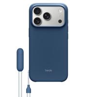 Beats iPhone 17 Pro Kickstand MGTP4LL/A