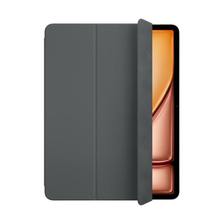 Apple Smart Folio for iPad Air 13-inch (M2) - Charcoal Gray