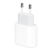 Apple 20W MD3J4ZM/A