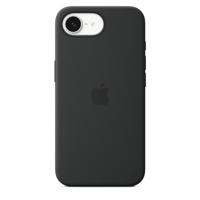 iPhone 16e Silicone MD3N4ZM/A