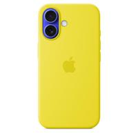 iPhone 16 Silicone MYY73ZM/A